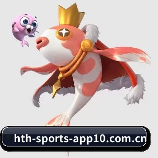 华体会体育app登录 APP