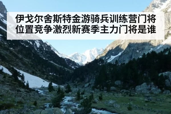 伊戈尔舍斯特金游骑兵训练营门将位置竞争激烈新赛季主力门将是谁